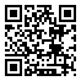 https://www.cd100.cn/news/5042.html