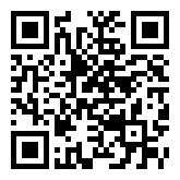 https://www.cd100.cn/news/5043.html