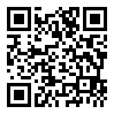 https://www.cd100.cn/news/5044.html