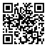 https://www.cd100.cn/news/5045.html