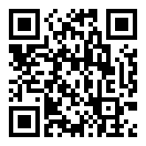 https://www.cd100.cn/news/5046.html