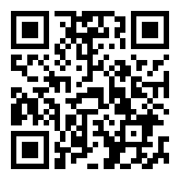 https://www.cd100.cn/news/5047.html
