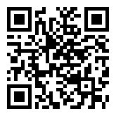 https://www.cd100.cn/news/5048.html