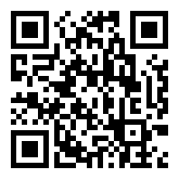 https://www.cd100.cn/news/5049.html