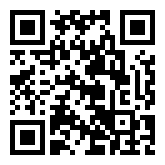 https://www.cd100.cn/news/505.html