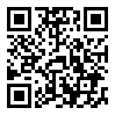 https://www.cd100.cn/news/5050.html