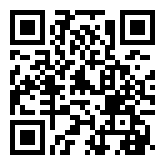 https://www.cd100.cn/news/5051.html