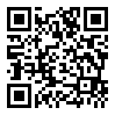 https://www.cd100.cn/news/5053.html