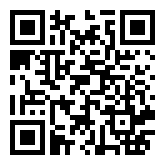 https://www.cd100.cn/news/5054.html
