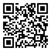 https://www.cd100.cn/news/5055.html