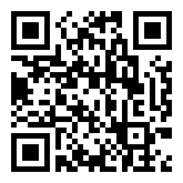 https://www.cd100.cn/news/5056.html