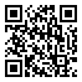 https://www.cd100.cn/news/5057.html