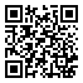 https://www.cd100.cn/news/5058.html