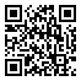 https://www.cd100.cn/news/5059.html