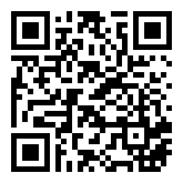 https://www.cd100.cn/news/506.html