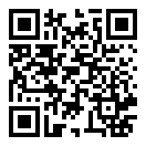 https://www.cd100.cn/news/5060.html