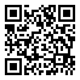 https://www.cd100.cn/news/5061.html