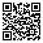 https://www.cd100.cn/news/5062.html