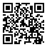 https://www.cd100.cn/news/5063.html