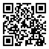 https://www.cd100.cn/news/5064.html