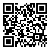 https://www.cd100.cn/news/5065.html