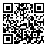 https://www.cd100.cn/news/5066.html