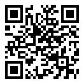 https://www.cd100.cn/news/5067.html