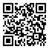 https://www.cd100.cn/news/5068.html