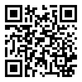 https://www.cd100.cn/news/5069.html
