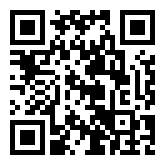 https://www.cd100.cn/news/507.html