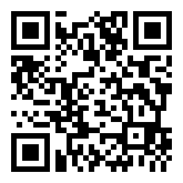 https://www.cd100.cn/news/5070.html
