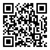 https://www.cd100.cn/news/5071.html