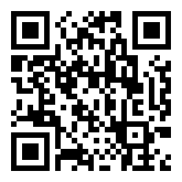 https://www.cd100.cn/news/5072.html