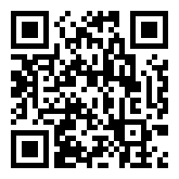 https://www.cd100.cn/news/5073.html