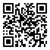 https://www.cd100.cn/news/5074.html
