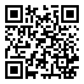 https://www.cd100.cn/news/5076.html