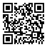 https://www.cd100.cn/news/5077.html
