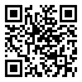 https://www.cd100.cn/news/5078.html