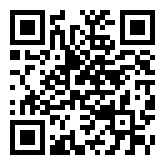 https://www.cd100.cn/news/5079.html