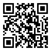 https://www.cd100.cn/news/508.html