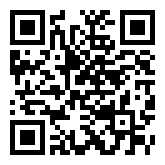 https://www.cd100.cn/news/5080.html