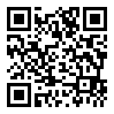 https://www.cd100.cn/news/5081.html