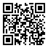 https://www.cd100.cn/news/5082.html