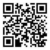https://www.cd100.cn/news/5083.html
