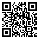 https://www.cd100.cn/news/5084.html