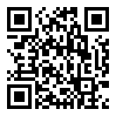 https://www.cd100.cn/news/5085.html