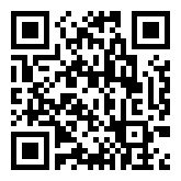 https://www.cd100.cn/news/5086.html