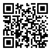 https://www.cd100.cn/news/5087.html