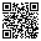 https://www.cd100.cn/news/5088.html