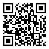 https://www.cd100.cn/news/5089.html